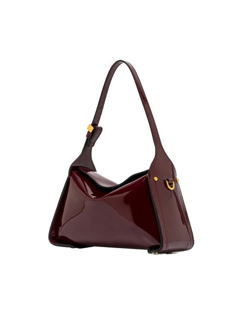 Penelope borsa a spalla GIANNI CHIARINI | BS11869VRPIUC14050